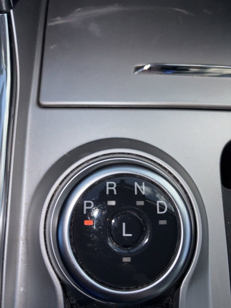 Used 2021 Ford Explorer XLT w/ Equipment Group 202A image 23