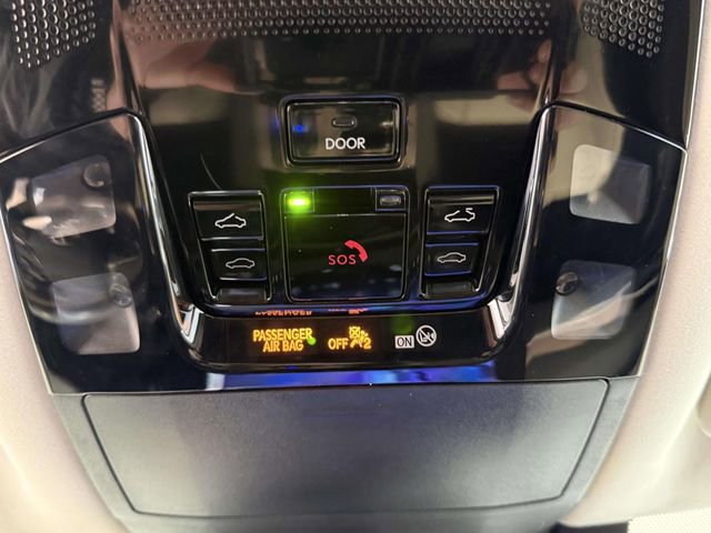 Used 2023 Lexus RX 350 Premium w/ Cold Area Package AWD/4WD image 26