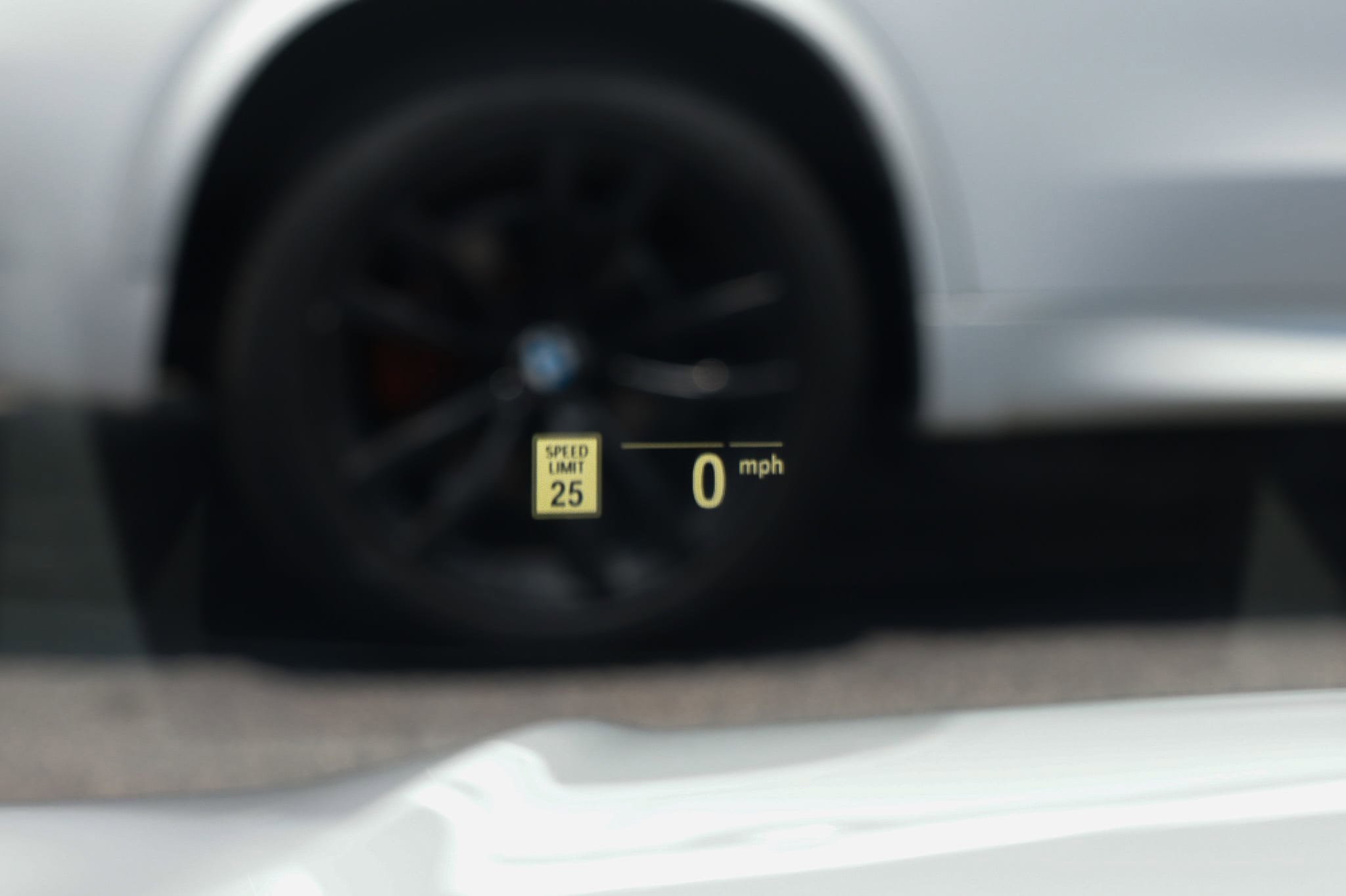 Used 2021 BMW M340i RWD image 36