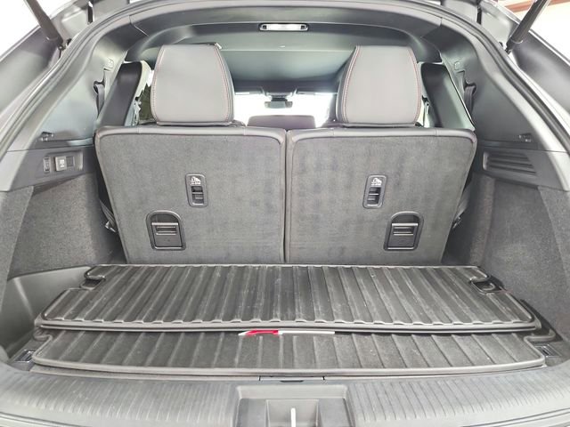 Used 2022 Acura MDX A-Spec image 47