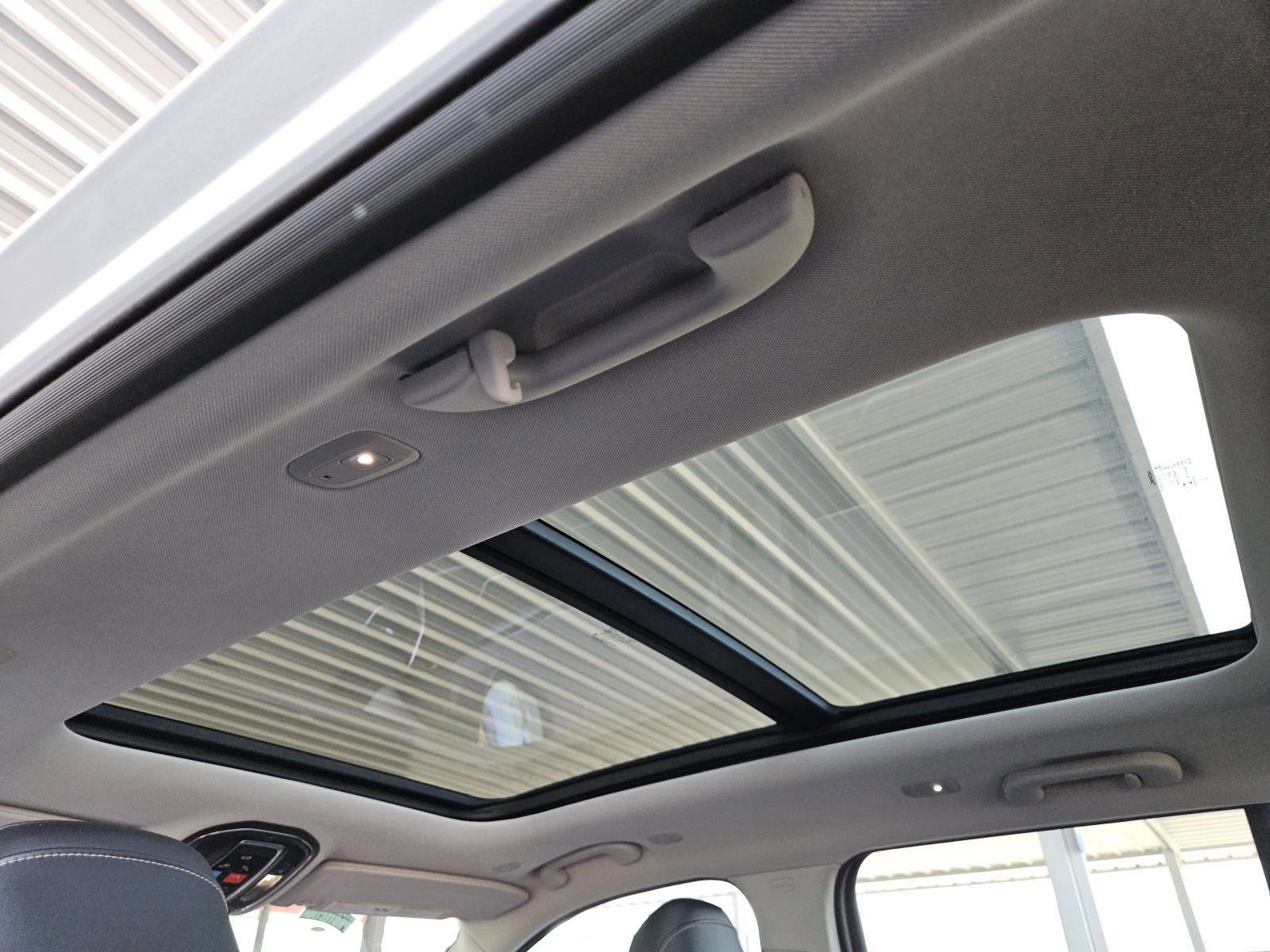 Used 2022 Jeep Grand Cherokee Limited image 29