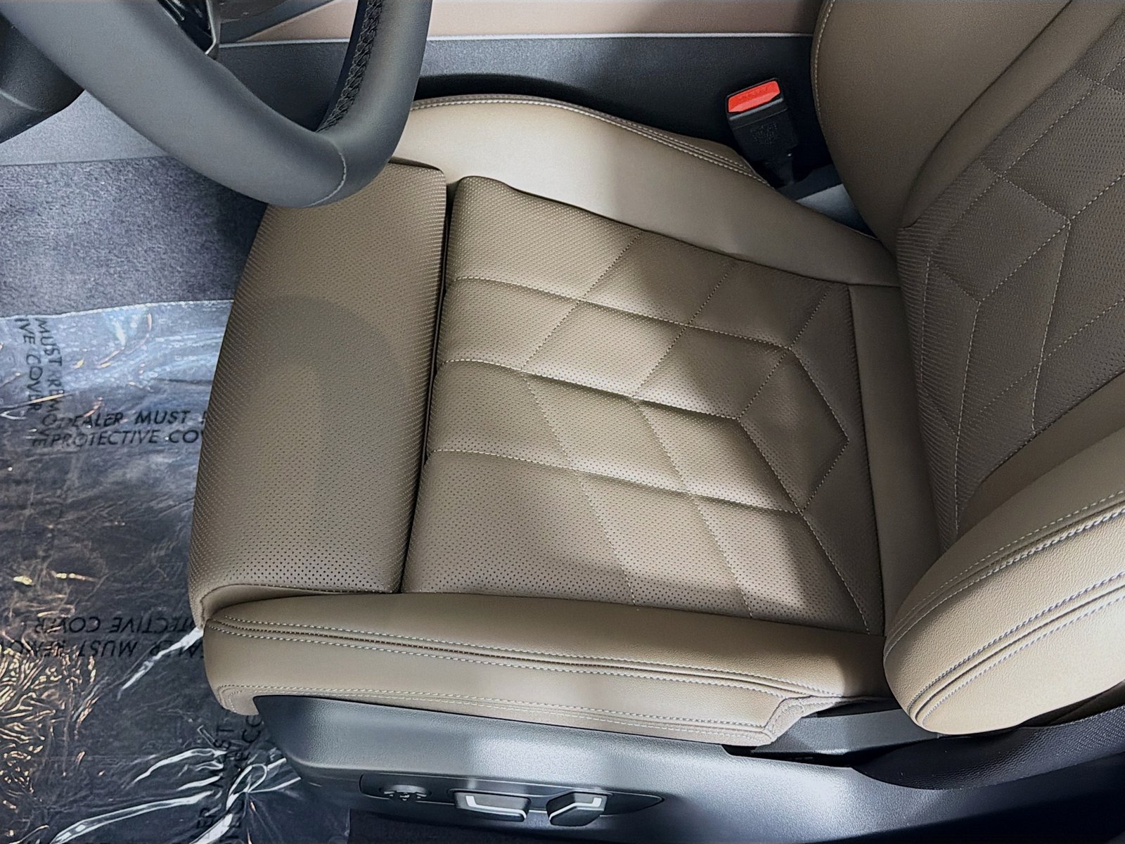 New 2027 BMW i5 eDrive40 RWD image 20