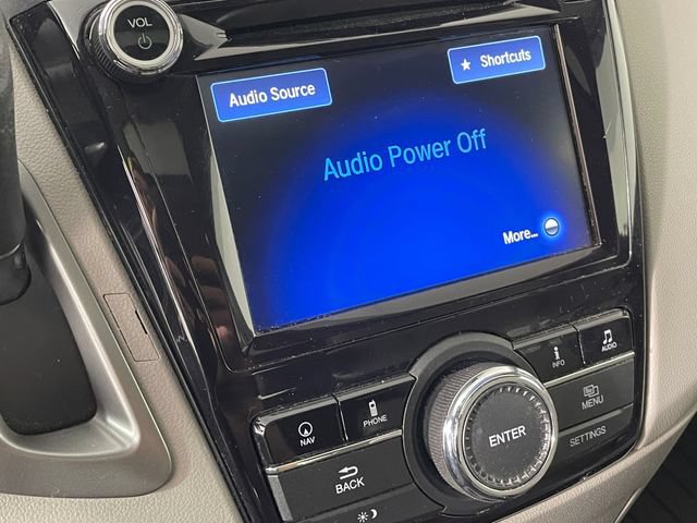 Used 2015 Honda Odyssey EX-L image 9