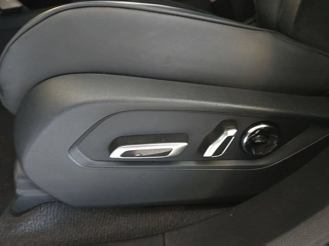 Certified 2024 Acura RDX w/ Advance Package AWD/4WD image 12