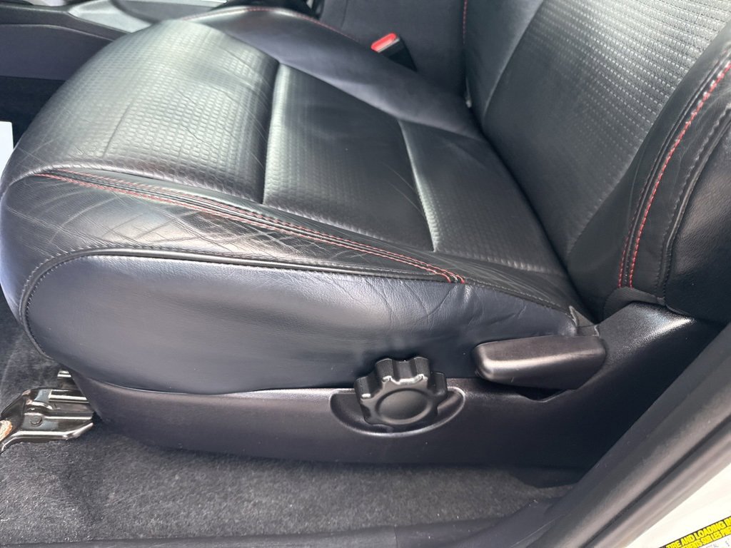 Used 2019 Toyota Tacoma TRD Pro image 26