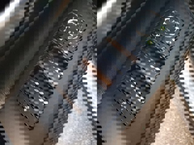 Used 2024 Toyota Grand Highlander Platinum image 14