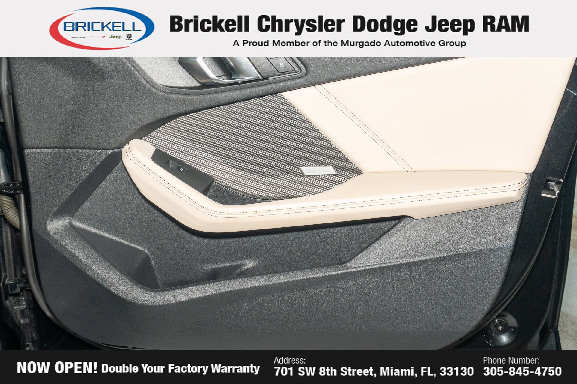 Used 2025 BMW 228i xDrive AWD/4WD image 15