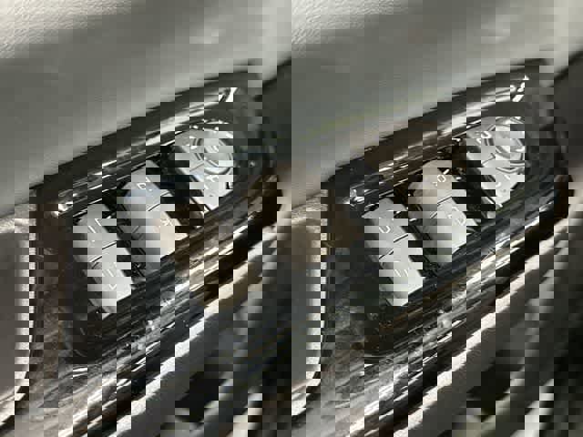 New 2026 Honda Prologue Touring image 20