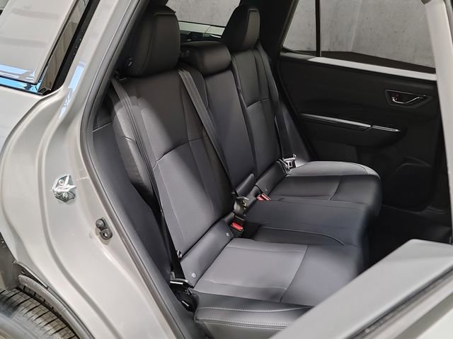 New 2026 Subaru Outback Touring XT image 21