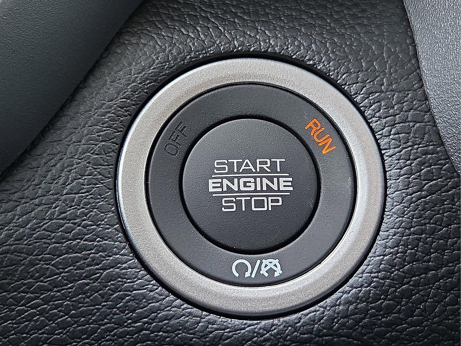 New 2026 RAM 2500 Laramie image 20