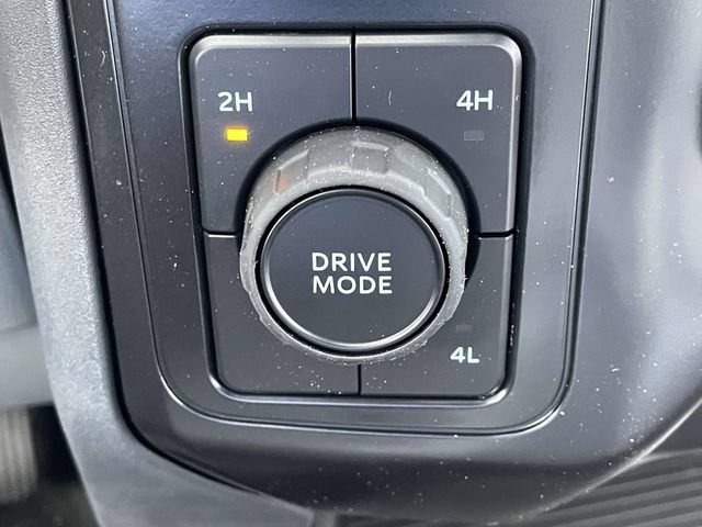New 2026 Ford F350 XL w/ XL Chrome Package AWD/4WD image 23