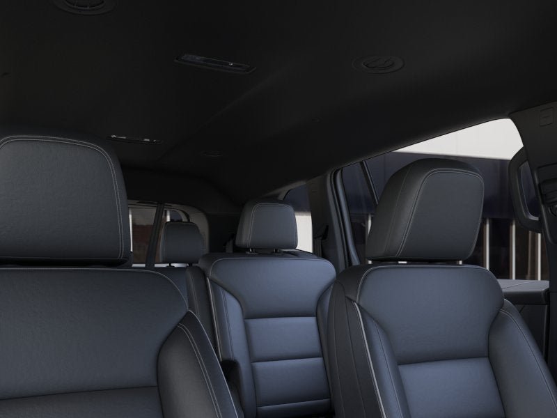 New 2027 Buick Enclave Preferred w/ Power Package FWD image 24