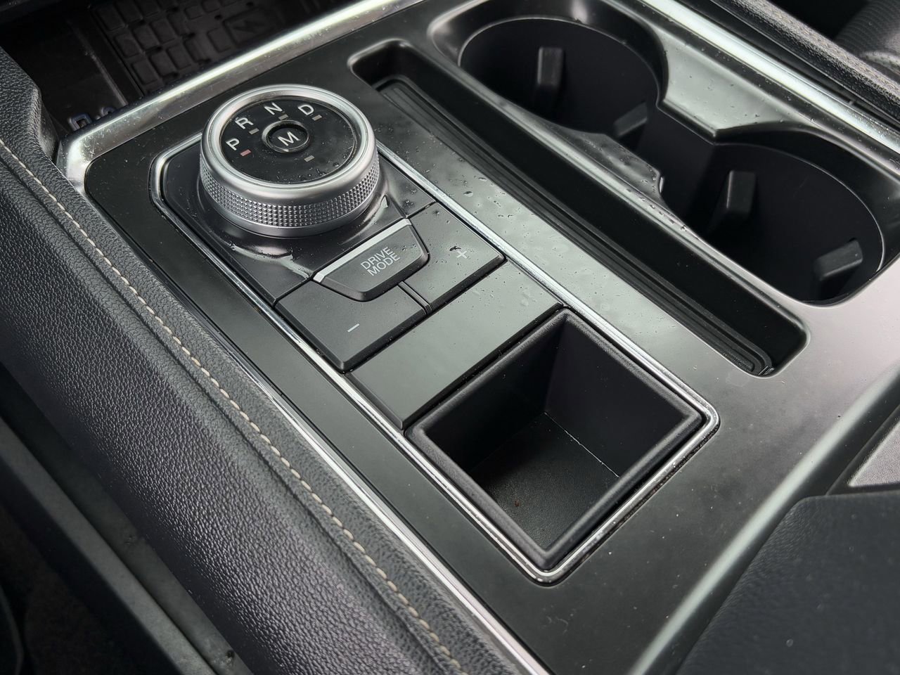 Used 2022 Ford Expedition Max XLT image 19