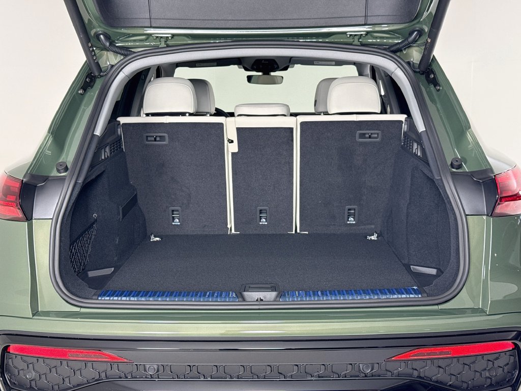 New 2026 Audi Q5 2.0T AWD/4WD image 23