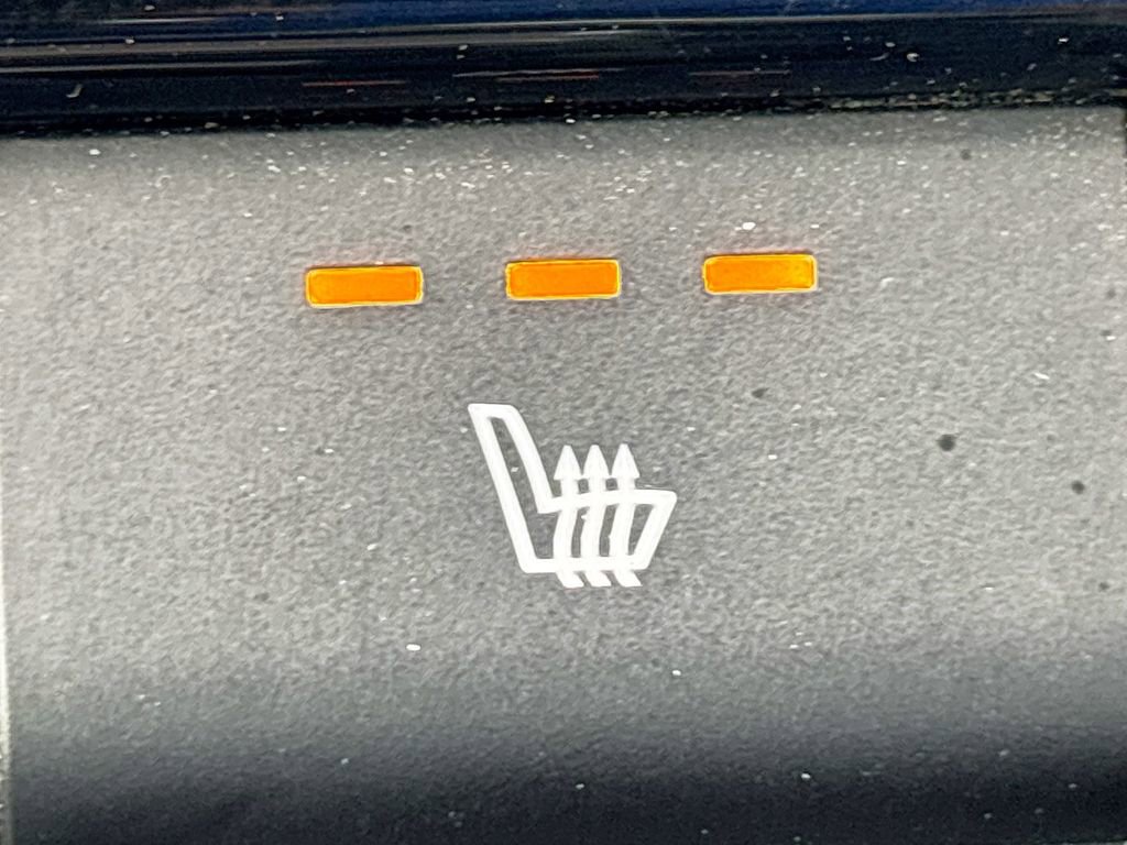 Used 2023 Hyundai Elantra SEL w/ Convenience Package image 20