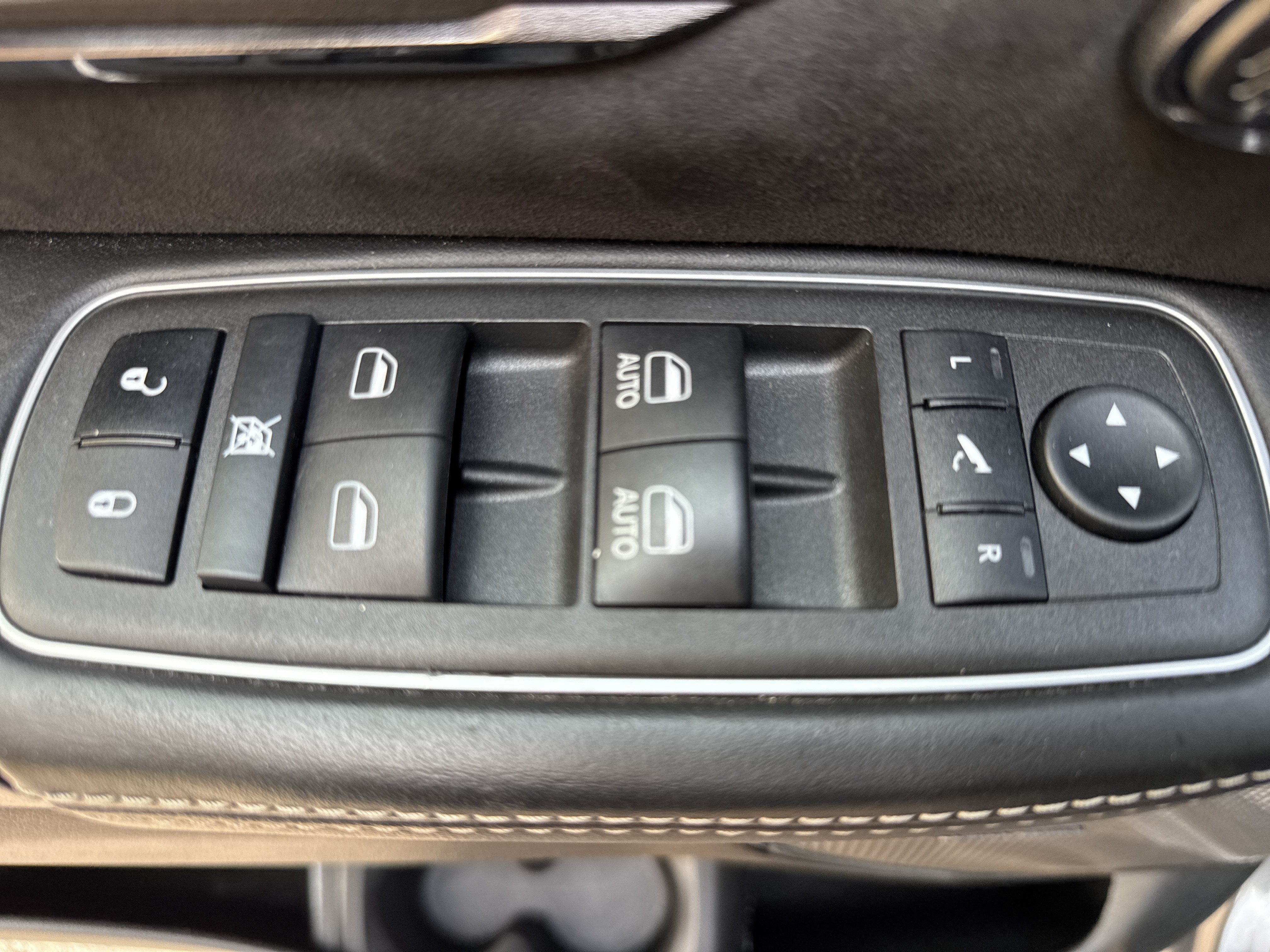 Used 2022 RAM 1500 TRX w/ TRX Level 2 Equipment Group AWD/4WD image 15