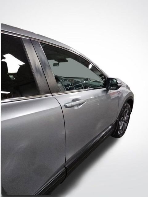 Used 2020 Honda CR-V EX image 51