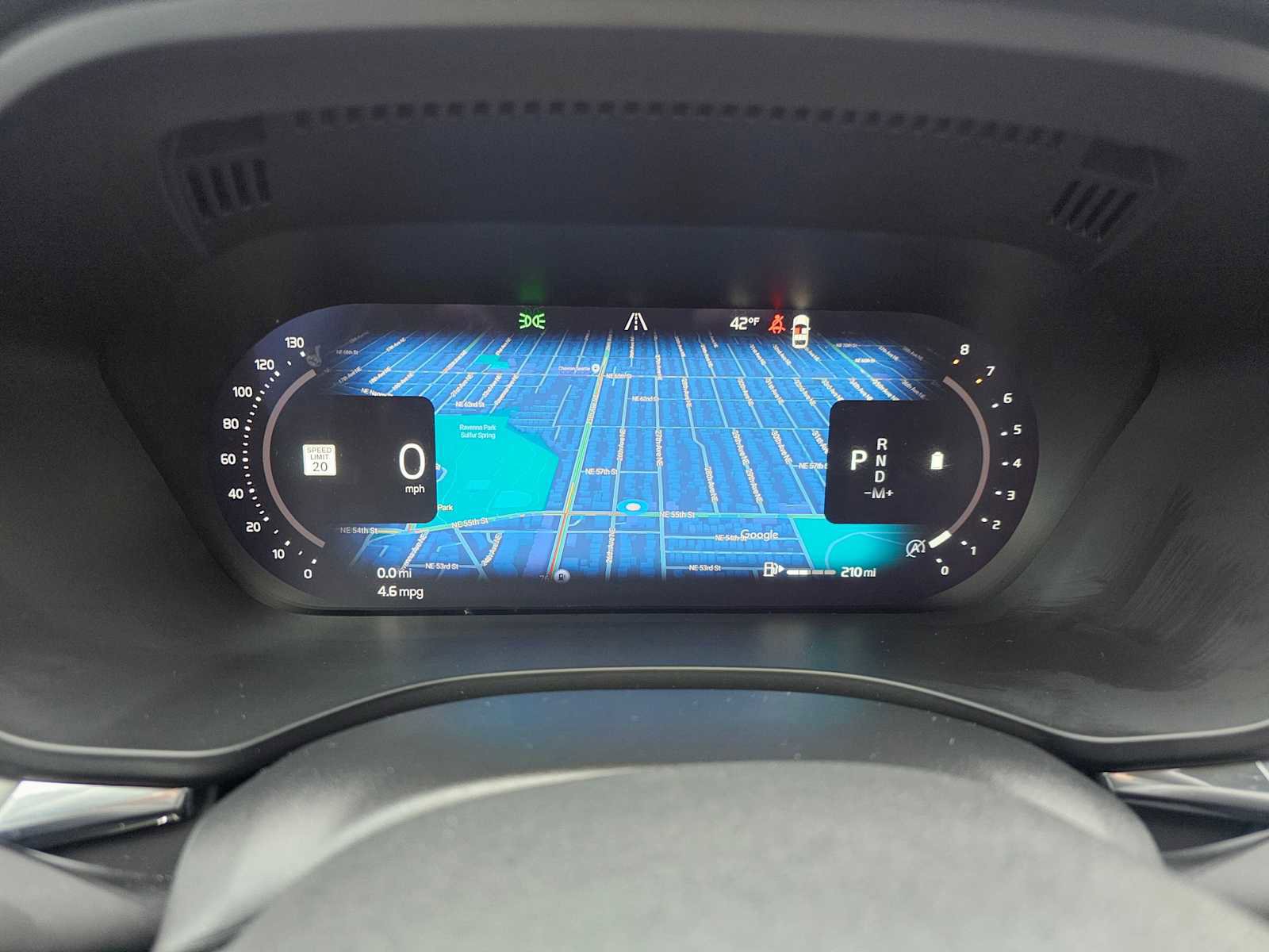 Certified 2025 Volvo XC60 B5 Core w/ Protection Package Premier image 29