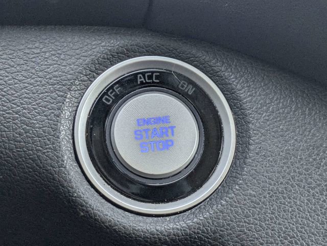 Used 2020 Hyundai Tucson Ultimate image 34