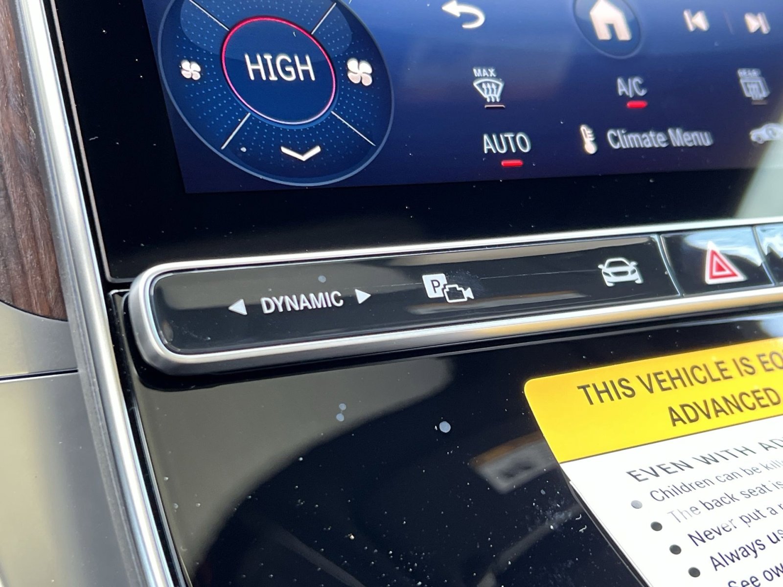 New 2026 Mercedes-Benz GLC 300 4MATIC image 32