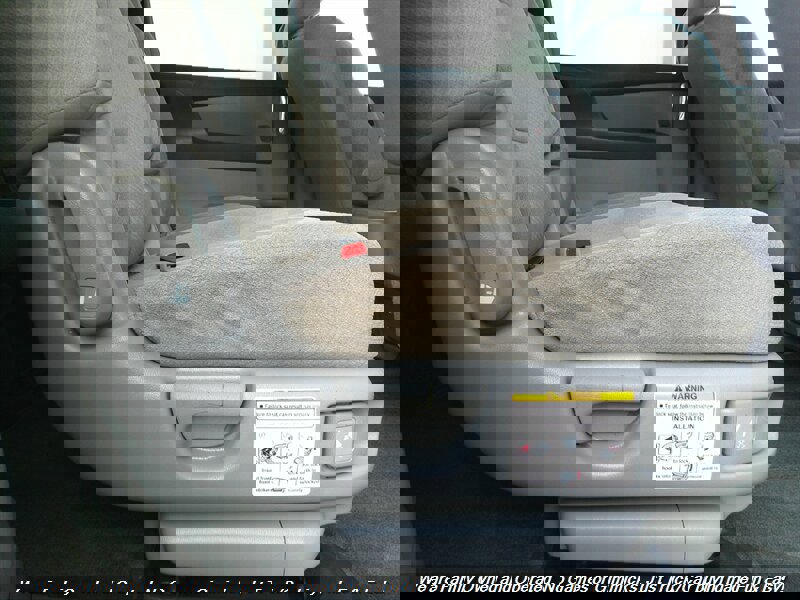 Used 2016 Honda Odyssey LX image 26