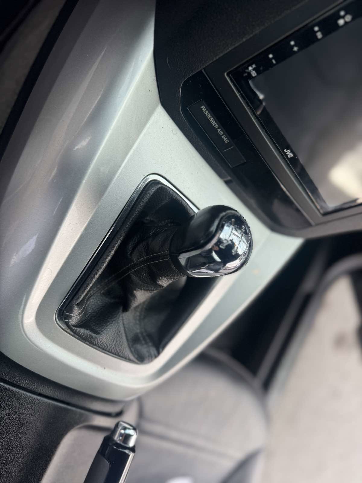 Used 2007 Saturn Sky w/ Premium Trim Pkg image 15