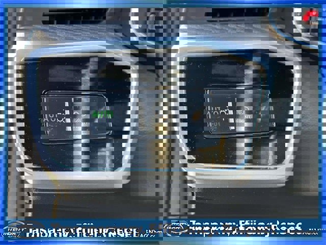 Used 2024 Audi A6 Premium Plus image 24