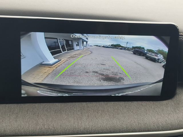 Certified 2026 Nissan Kicks SV FWD image 5