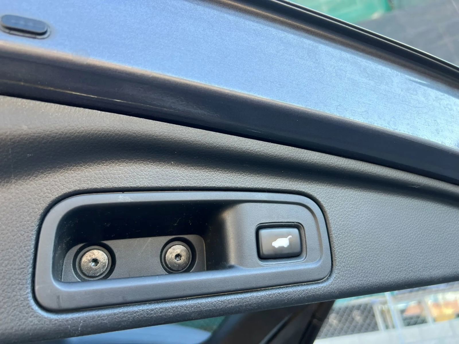 Used 2016 Honda Pilot Touring image 29