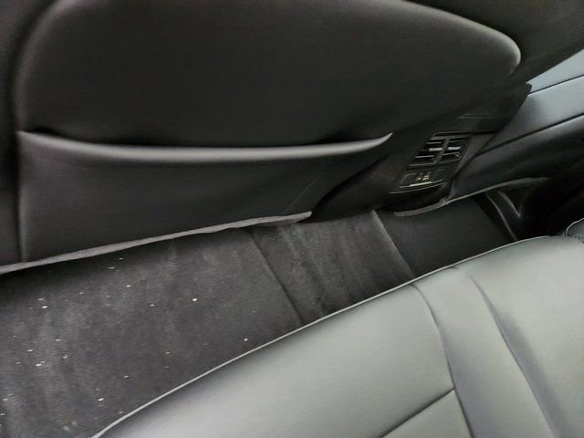 New 2026 GMC Canyon Elevation w/ Convenience Package image 8