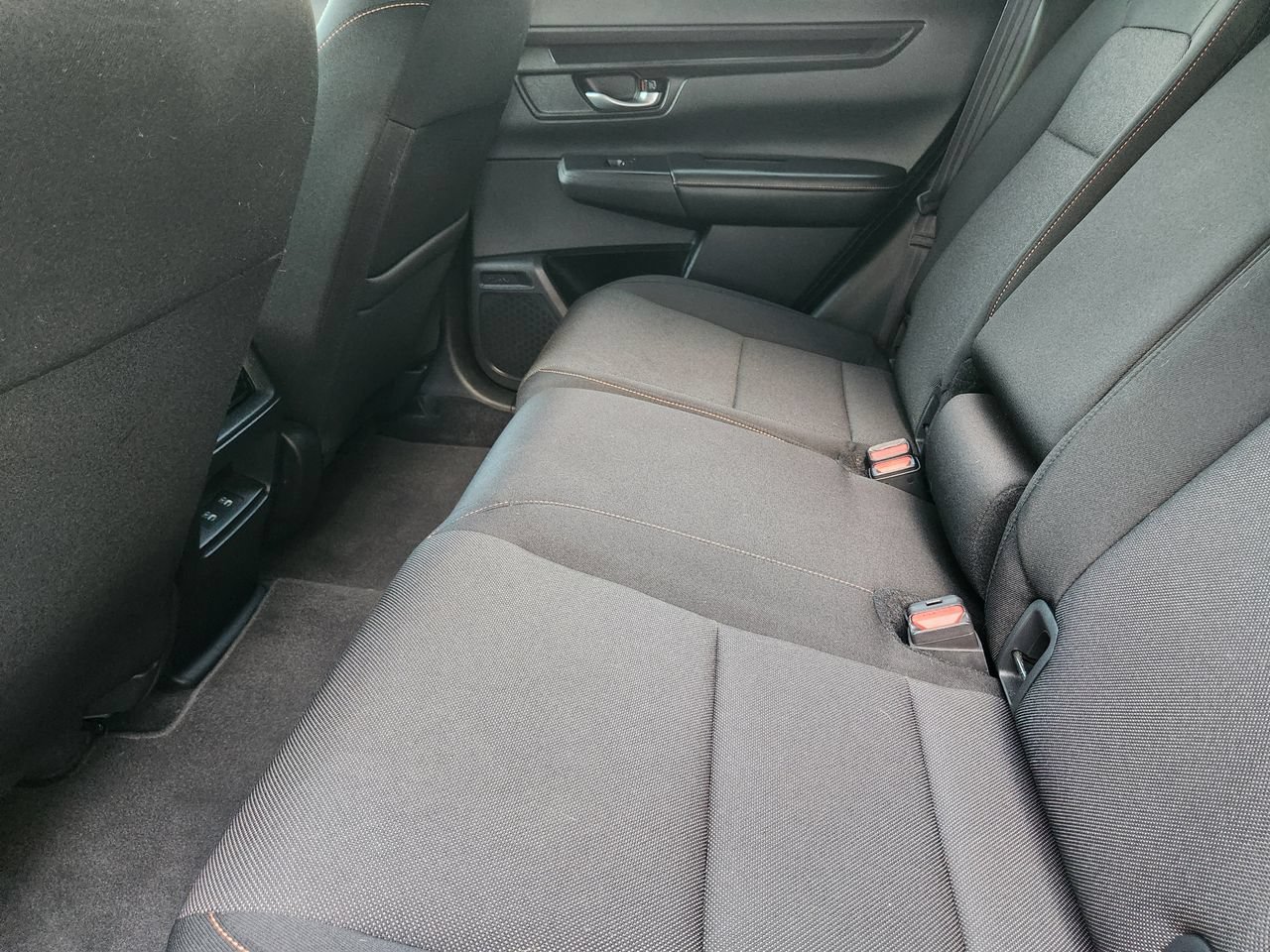 Used 2024 Honda CR-V Sport image 29