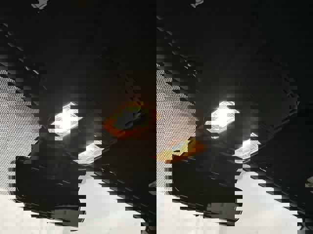 Certified 2023 Honda Passport EX-L image 21