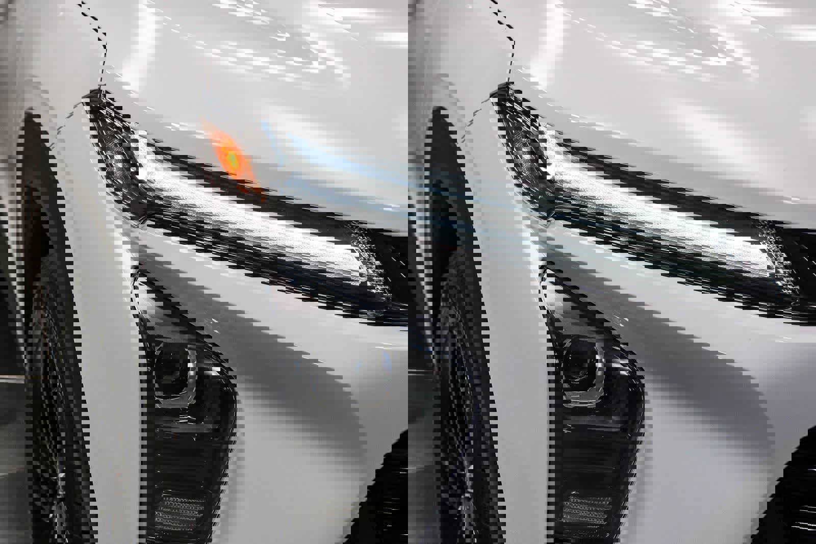 Used 2024 Chevrolet Trax ACTIV w/ Sunroof Package FWD image 13