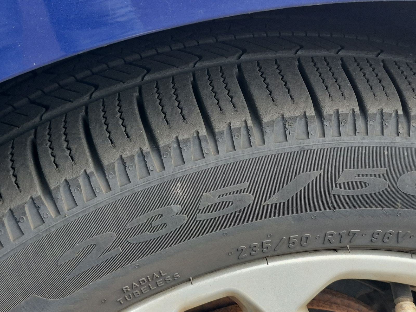 Used 2014 Ford Fusion SE FWD image 13