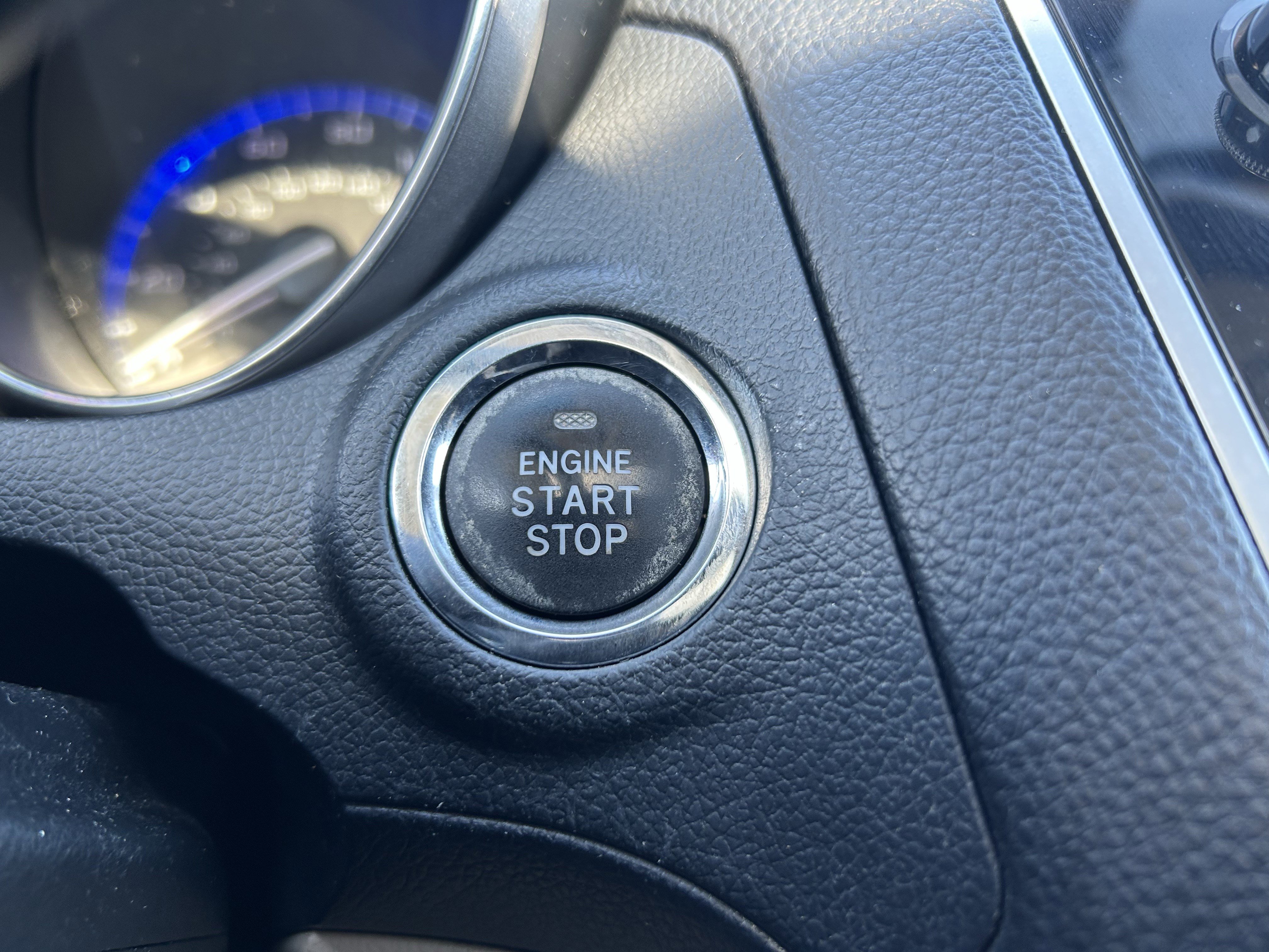 Used 2019 Subaru Outback 2.5i Limited w/ Popular Package #2 image 16