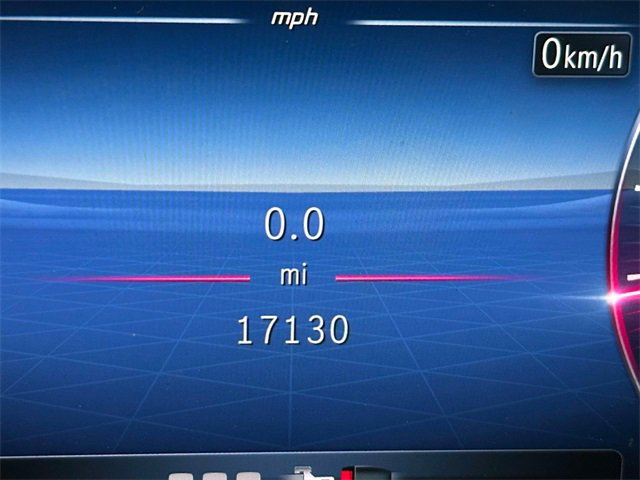 Certified 2023 Mercedes-Benz C 300 4MATIC Sedan image 32