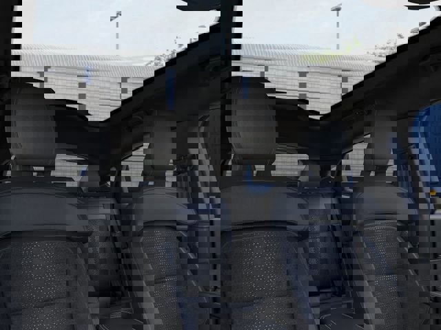 New 2026 Ford Mustang Mach-E GT image 22