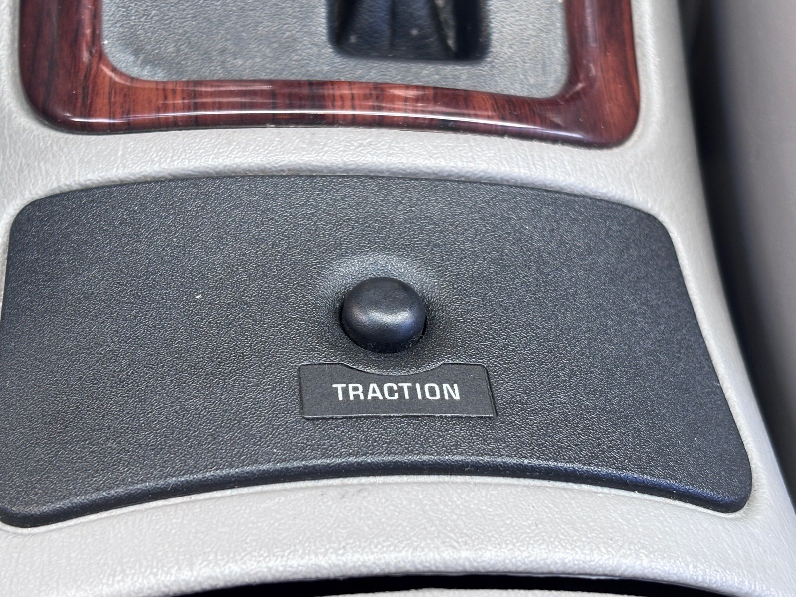 Used 1998 Buick Regal GS FWD image 29