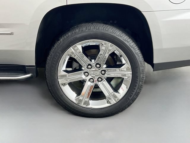 Used 2019 GMC Yukon Denali w/ Open Road Package AWD/4WD image 40