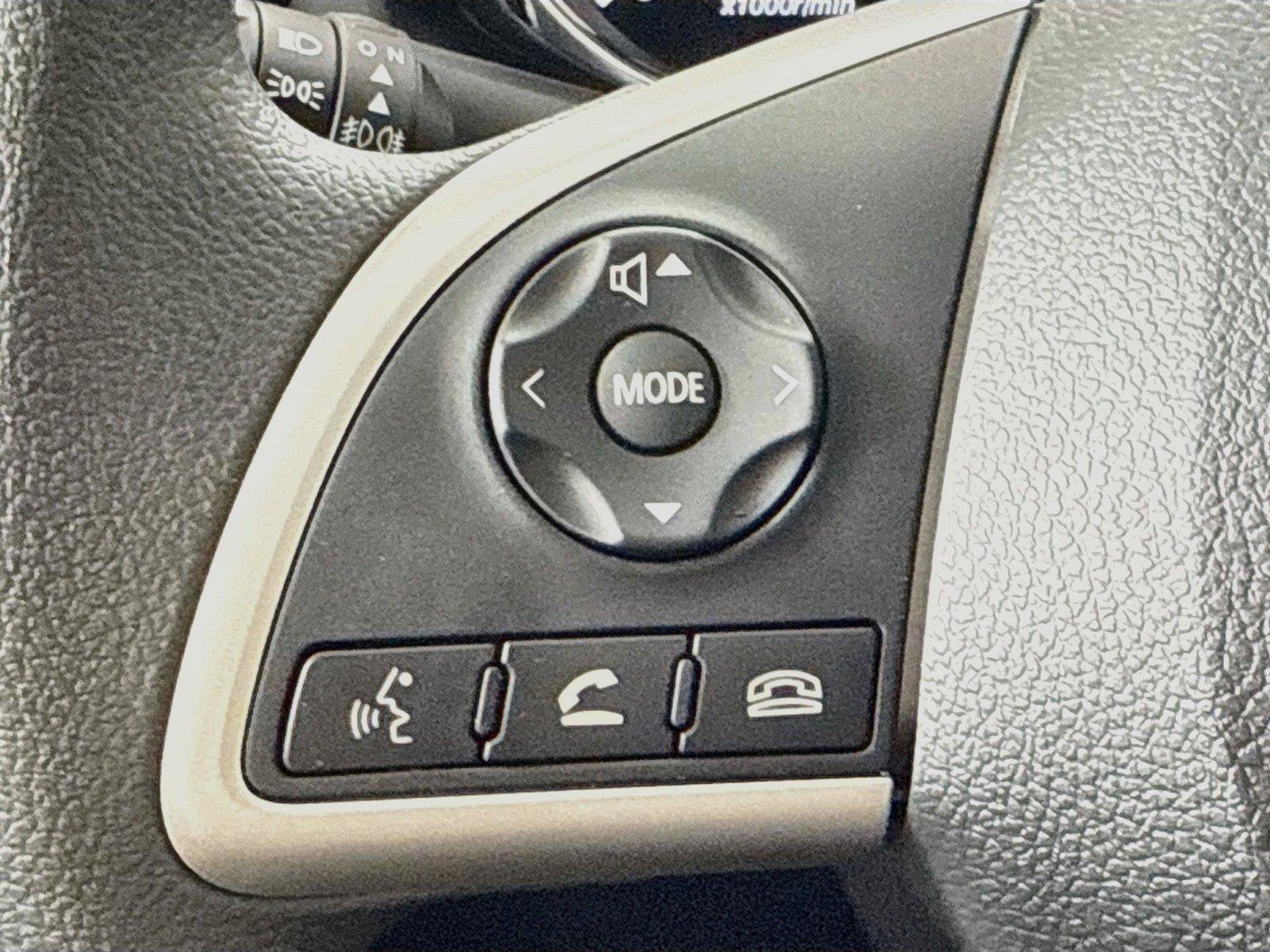 New 2027 Mitsubishi Outlander Sport ES AWD/4WD image 12