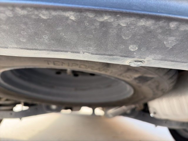 Used 2019 Hyundai Santa Fe Limited FWD image 7