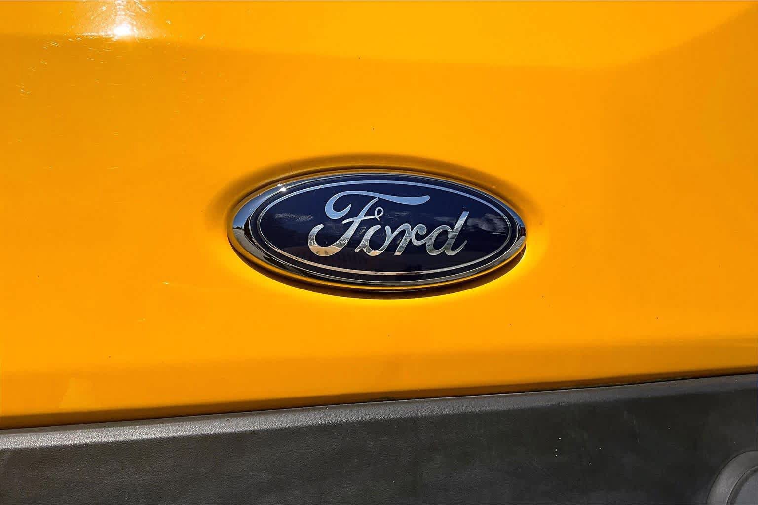 Used 2020 Ford Transit 250 148 High Roof w/ Load Area Protection Package RWD image 33