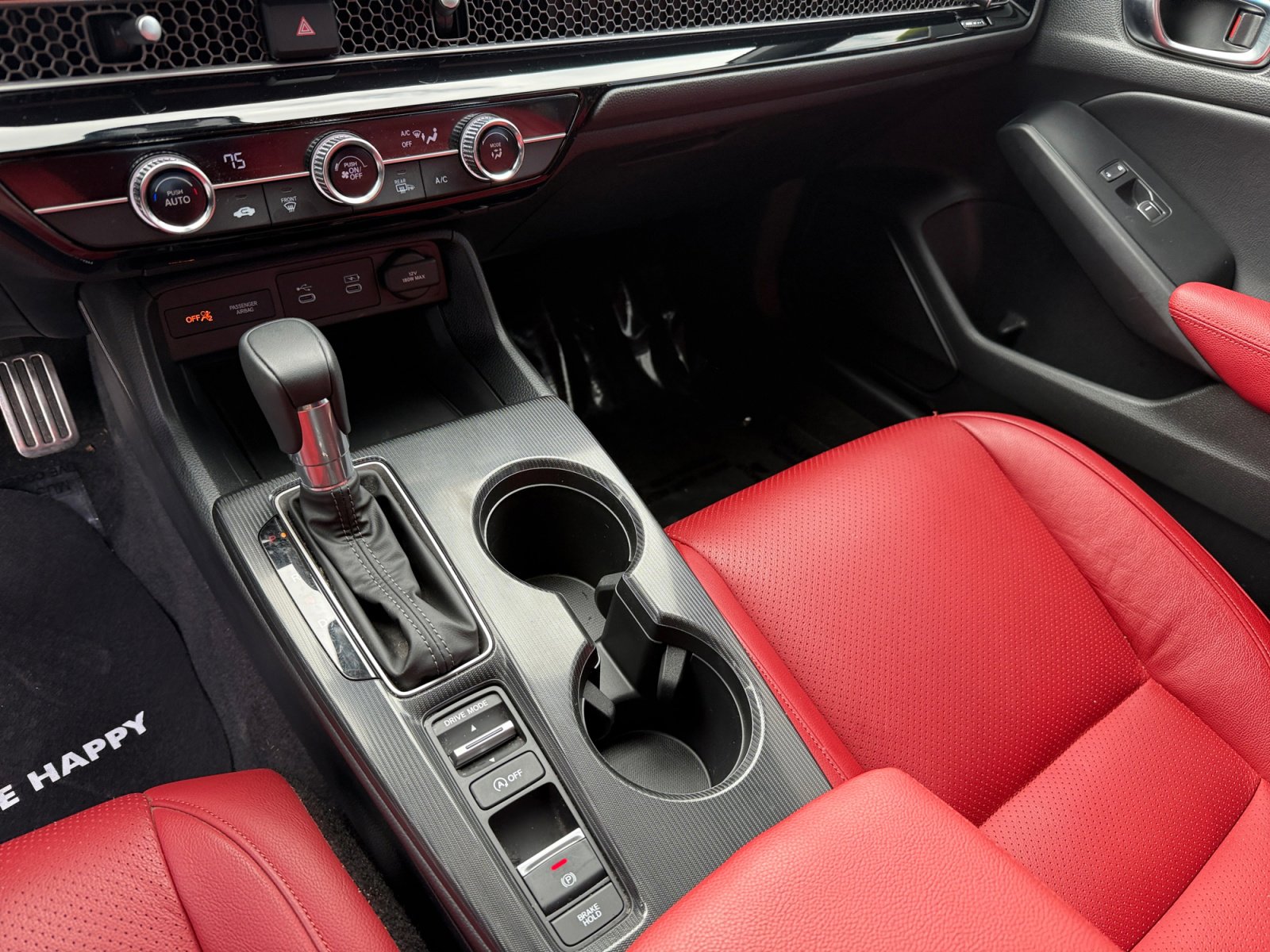 Used 2019 Chevrolet Silverado 1500 LT Trail Boss w/ Convenience Package image 13