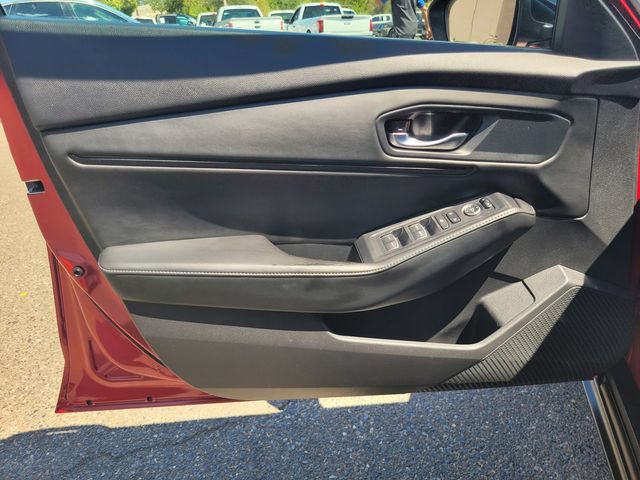 Used 2023 Honda Accord Sport image 16