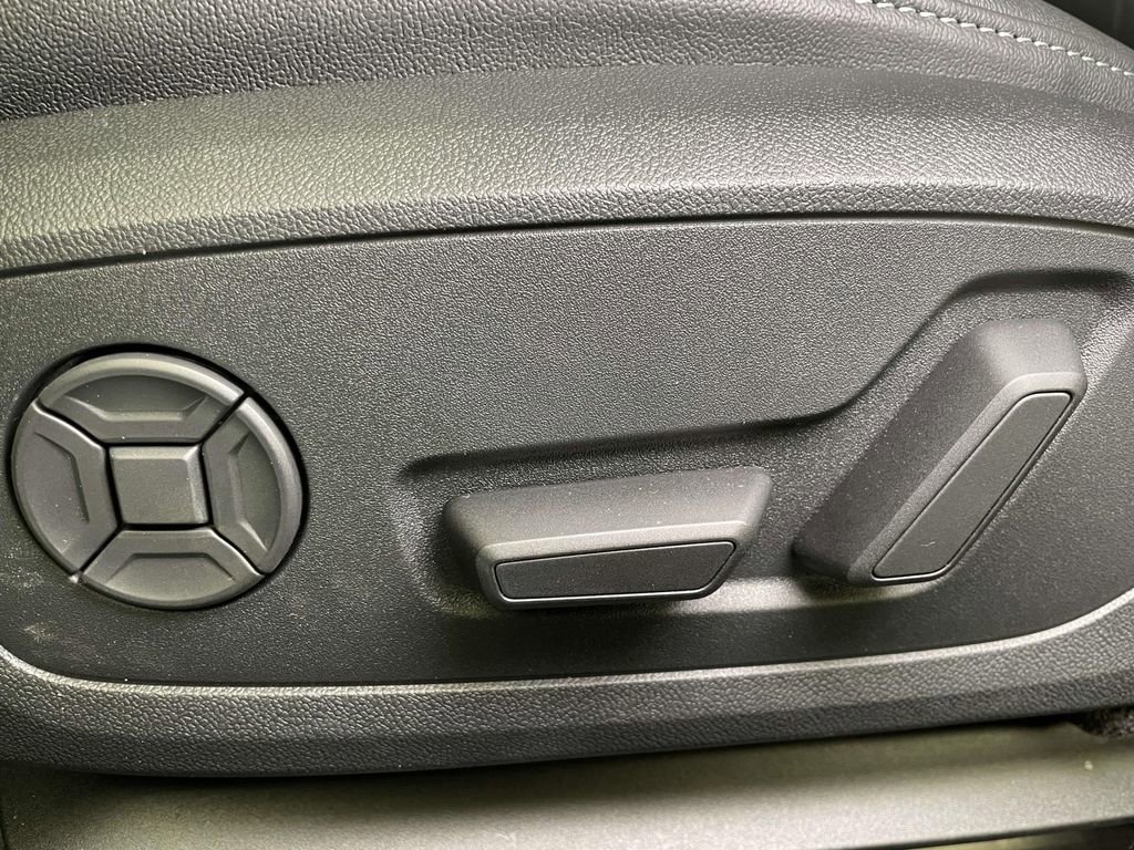 New 2026 Audi A3 2.0T Premium image 17