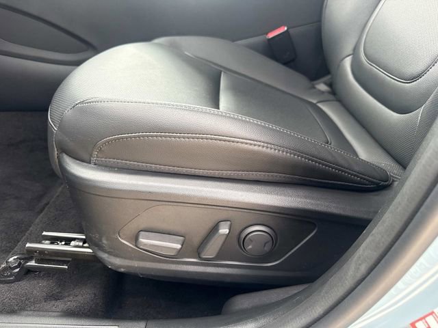 Used 2025 Hyundai Santa Cruz XRT AWD/4WD image 23