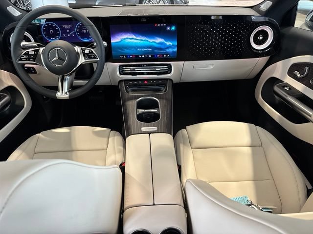 New 2027 Mercedes-Benz CLA 350 image 19