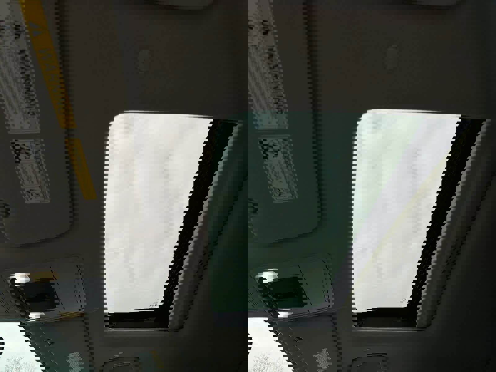 Used 2024 Honda CR-V EX image 20