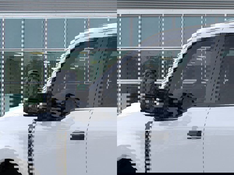 New 2026 Ford F350 XL image 20