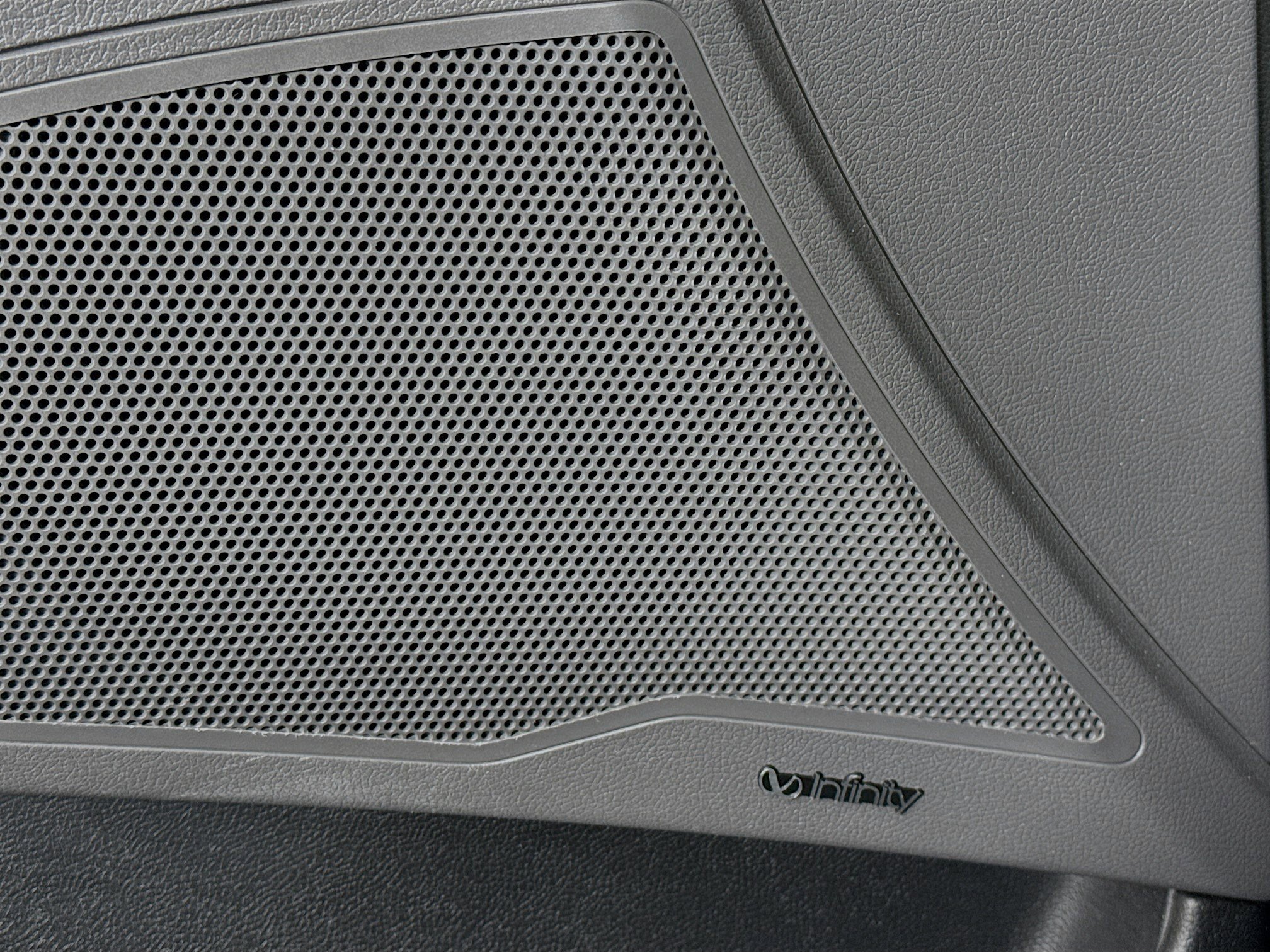 Used 2013 Hyundai Sonata Limited w/ Premium Pkg image 19